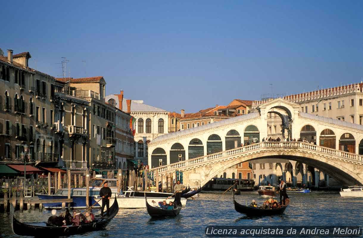 Previsioni meteo Venezia: nubi e piovaschi in arrivo, seguiti da nuvolosità diffusa 7 Previsioni meteo Venezia: nubi e piovaschi in arrivo, seguiti da nuvolosità diffusa