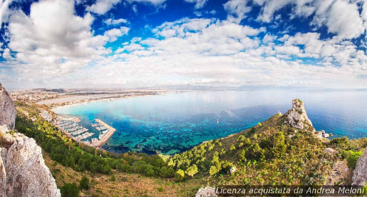 Previsioni meteo Cagliari: nubi sparse e vento oggi, poi sereno e ancora ventoso 11 Previsioni meteo Cagliari: nubi sparse e vento oggi, poi sereno e ancora ventoso