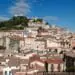 meteo-campobasso:-oggi-sole-splendente,-prossimi-giorni-altrettanto-luminosi