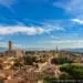 previsioni-meteo-perugia:-sole-e-foschia-nei-prossimi-giorni