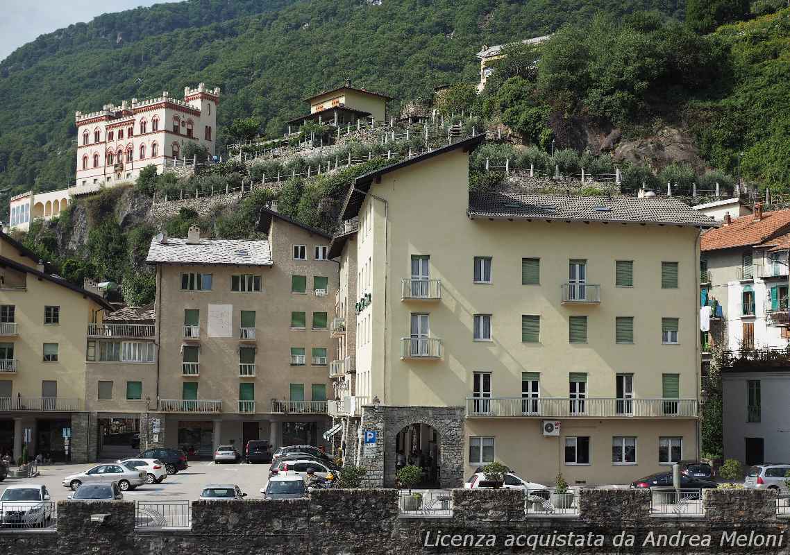 Previsioni meteo Aosta: giornate ventose con schiarite in arrivo 22 Previsioni meteo Aosta: giornate ventose con schiarite in arrivo