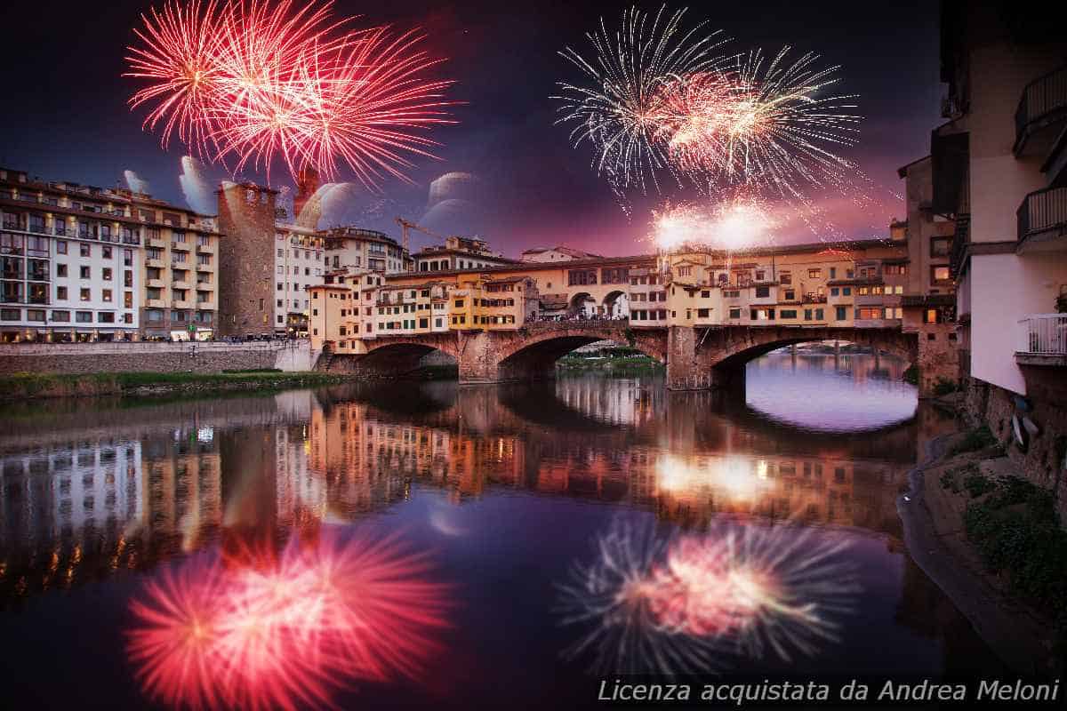 Previsione meteo Firenze: oggi molto nuvoloso, poi schiarite in arrivo 4 Previsione meteo Firenze: oggi molto nuvoloso, poi schiarite in arrivo