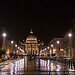 previsione-meteo-roma:-nubi-sparse-domani,-poi-schiarite-in-arrivo