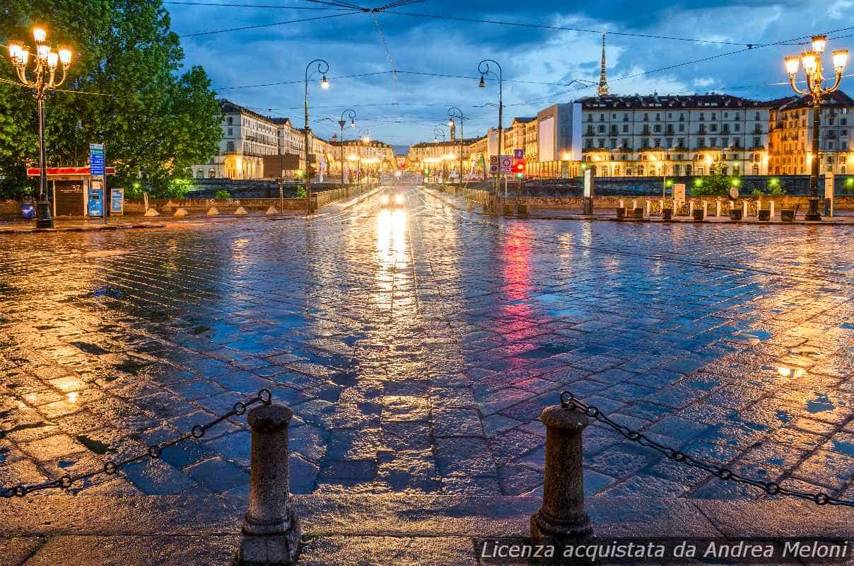 Meteo Torino: oggi molto nuvoloso, domani schiarite in arrivo 19 Meteo Torino: oggi molto nuvoloso, domani schiarite in arrivo