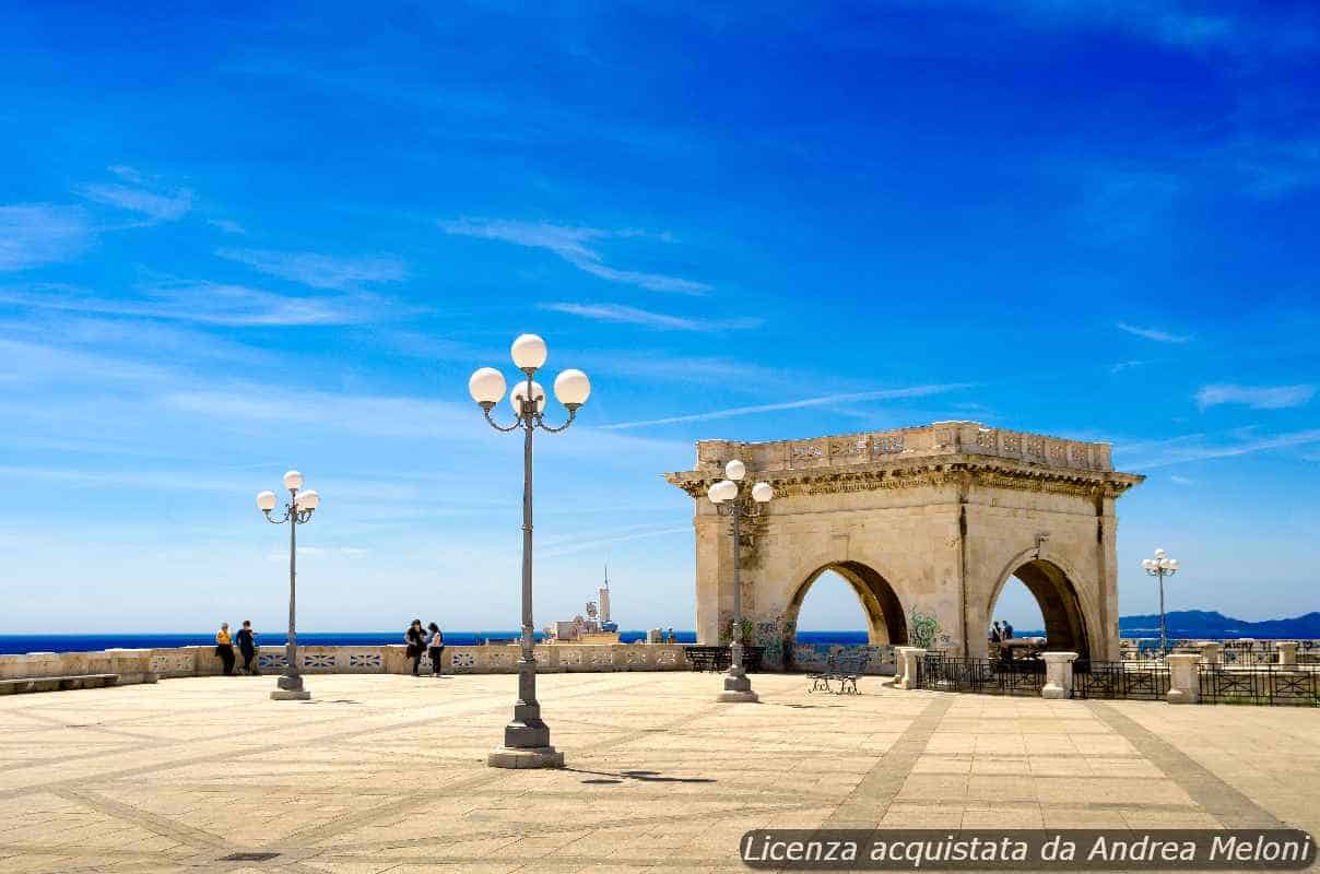 Meteo Cagliari: oggi nubi sparse, prossimi giorni ancora incerti 2 Meteo Cagliari: oggi nubi sparse, prossimi giorni ancora incerti