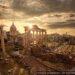 meteo-roma:-domani-nuvoloso,-poi-arriva-la-pioggia