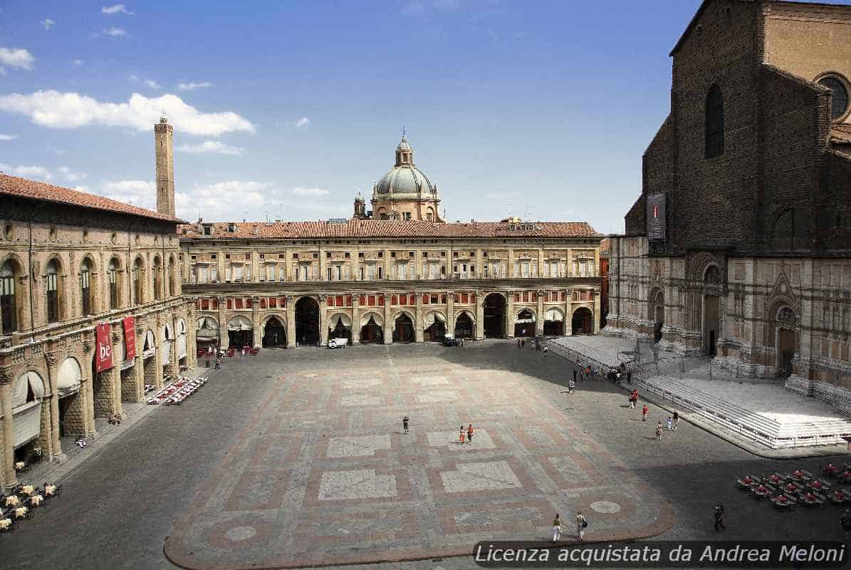 Previsione meteo Bologna: nuvole e vento oggi, poi schiarite 15 Previsione meteo Bologna: nuvole e vento oggi, poi schiarite