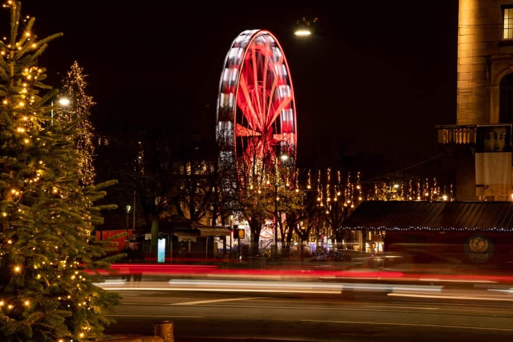 Magia del Natale in Bergamasca: mercatini e villaggi da non perdere