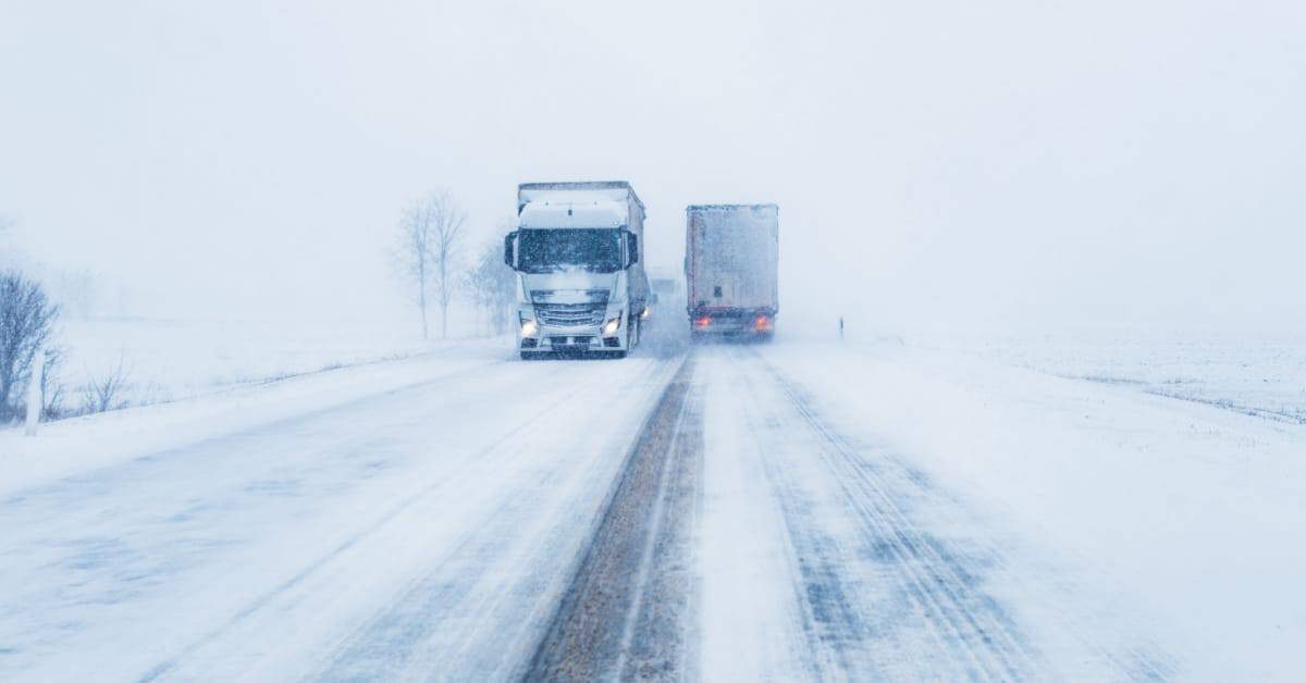 Meteo: scopriamo il mistero della neve chimica 27 Meteo: scopriamo il mistero della neve chimica