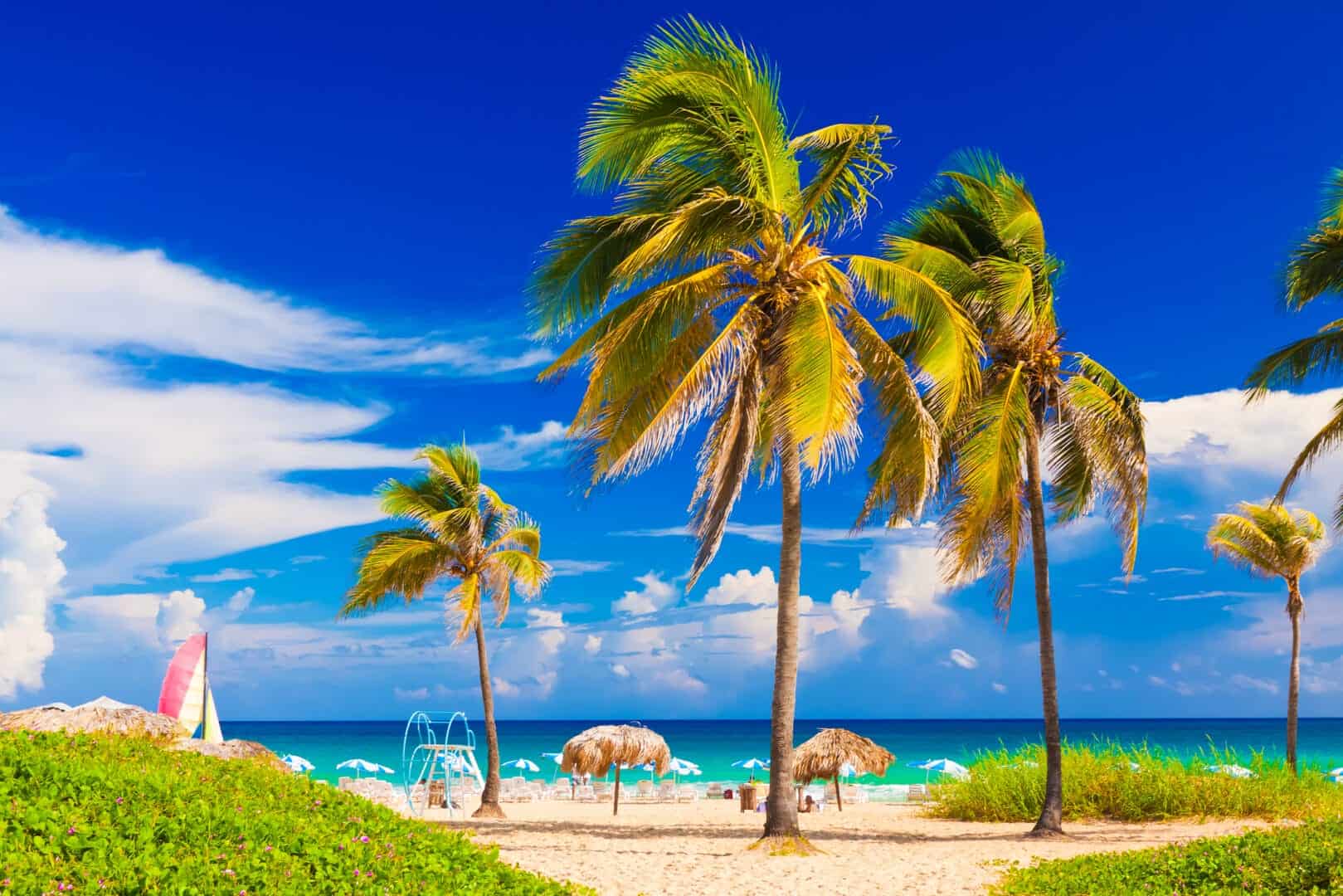 Esplorare Cuba. Bellezze ed un Viaggio Indietro nel Tempo 60 Esplorare Cuba. Bellezze ed un Viaggio Indietro nel Tempo