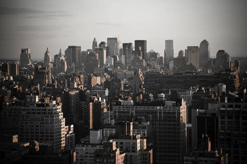Viaggio a New York a Natale. Cosa fare, cosa vedere 3 dreamstime s 14017669