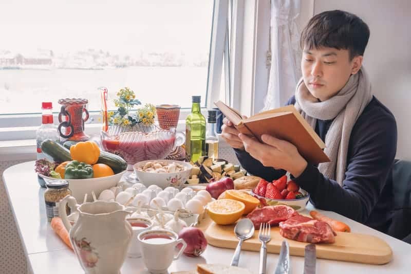 Viaggiare diventa un lusso. Si rinuncia a trascorrere le feste in famiglia