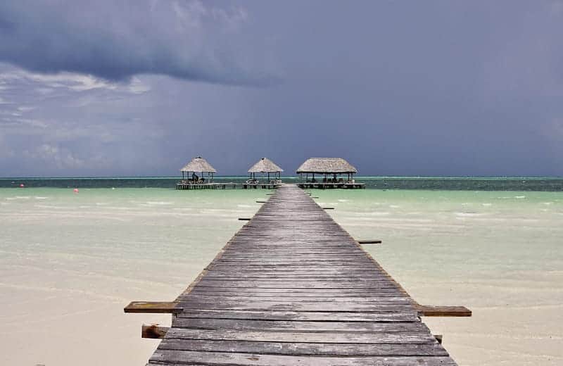 Viaggio esclusivo, invernale a Cuba per vedere e vivere una magia 16 Viaggio esclusivo, invernale a Cuba per vedere e vivere una magia