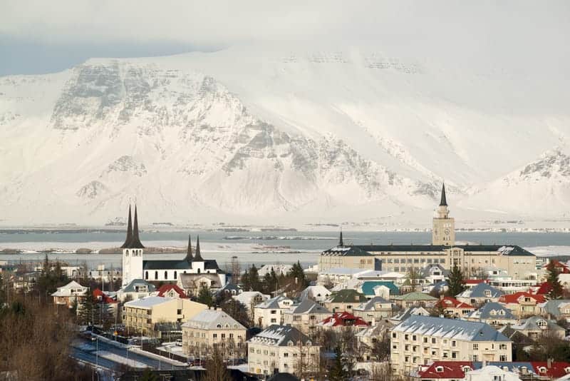Inverno: la stagione preferita dagli appassionati di meteo in Italia e non solo 24 Inverno: la stagione preferita dagli appassionati di meteo in Italia e non solo
