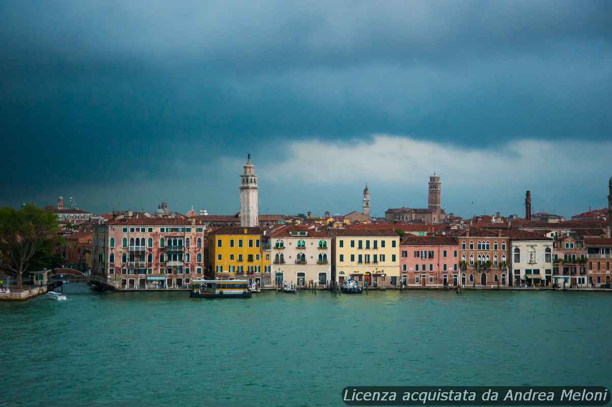 Previsione meteo Venezia: sole e nuvole, attesa foschia leggera 2 previsione-meteo-venezia:-sole-e-nuvole,-attesa-foschia-leggera