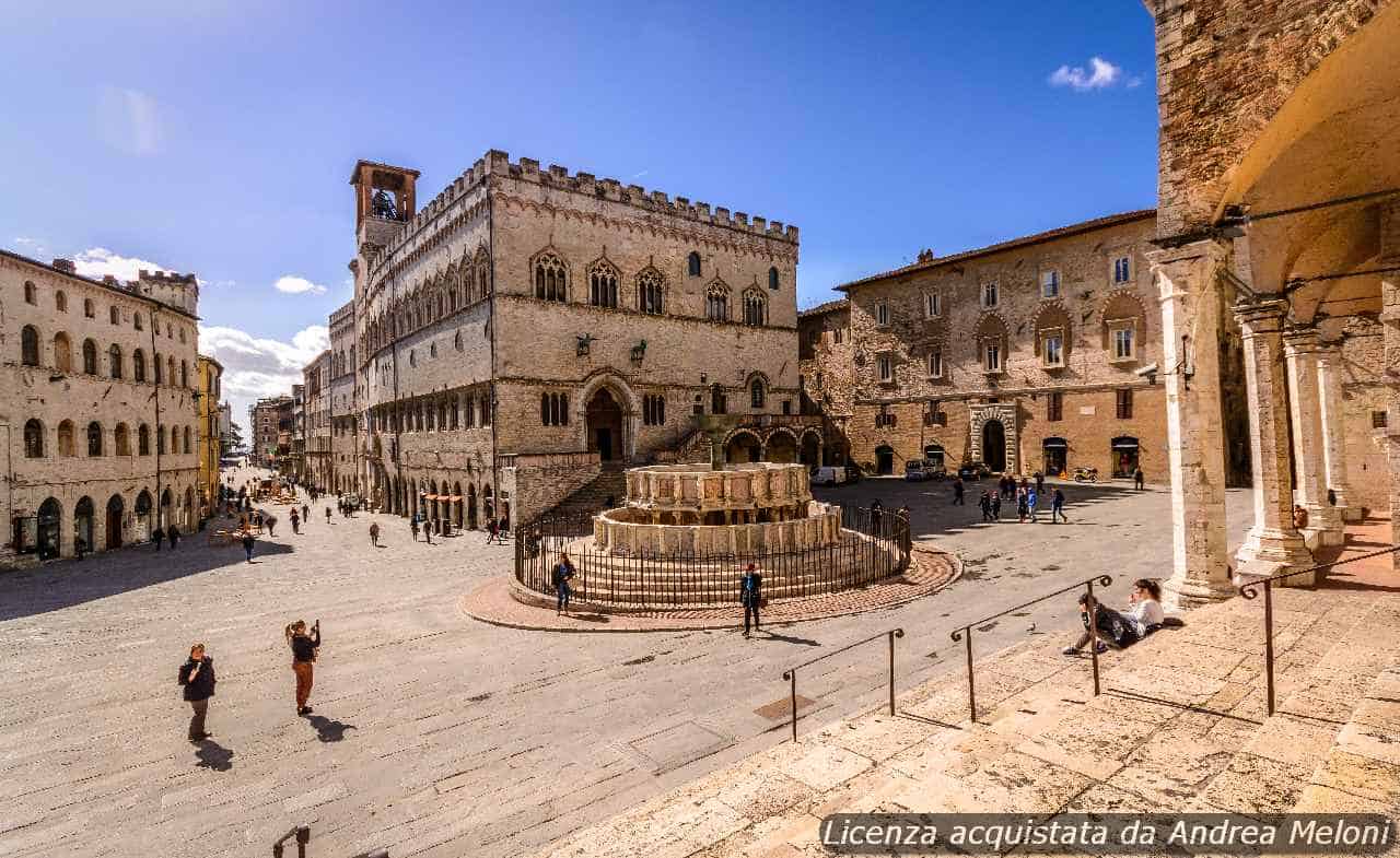 meteo-perugia:-domani-nuvoloso-seguito-da-foschia-nei-giorni-successivi