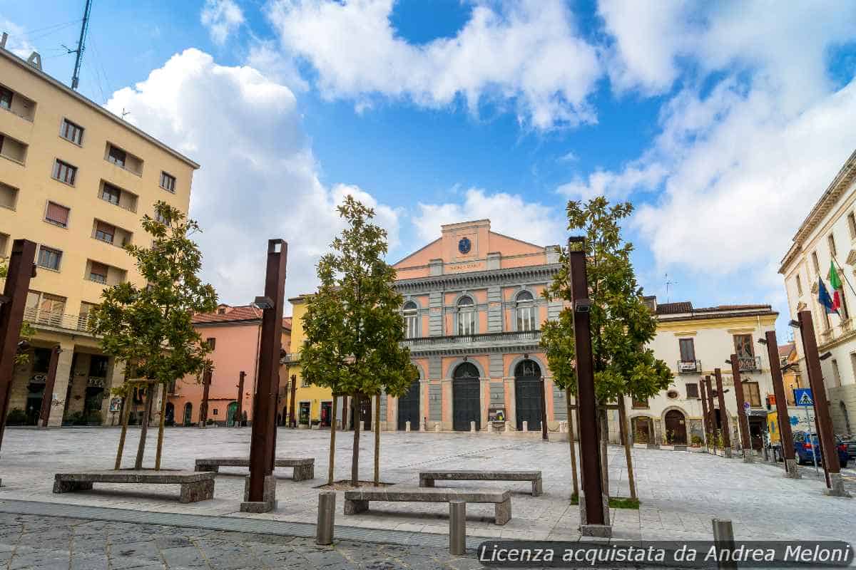 meteo-potenza:-domani-sereno,-poi-arriva-la-foschia
