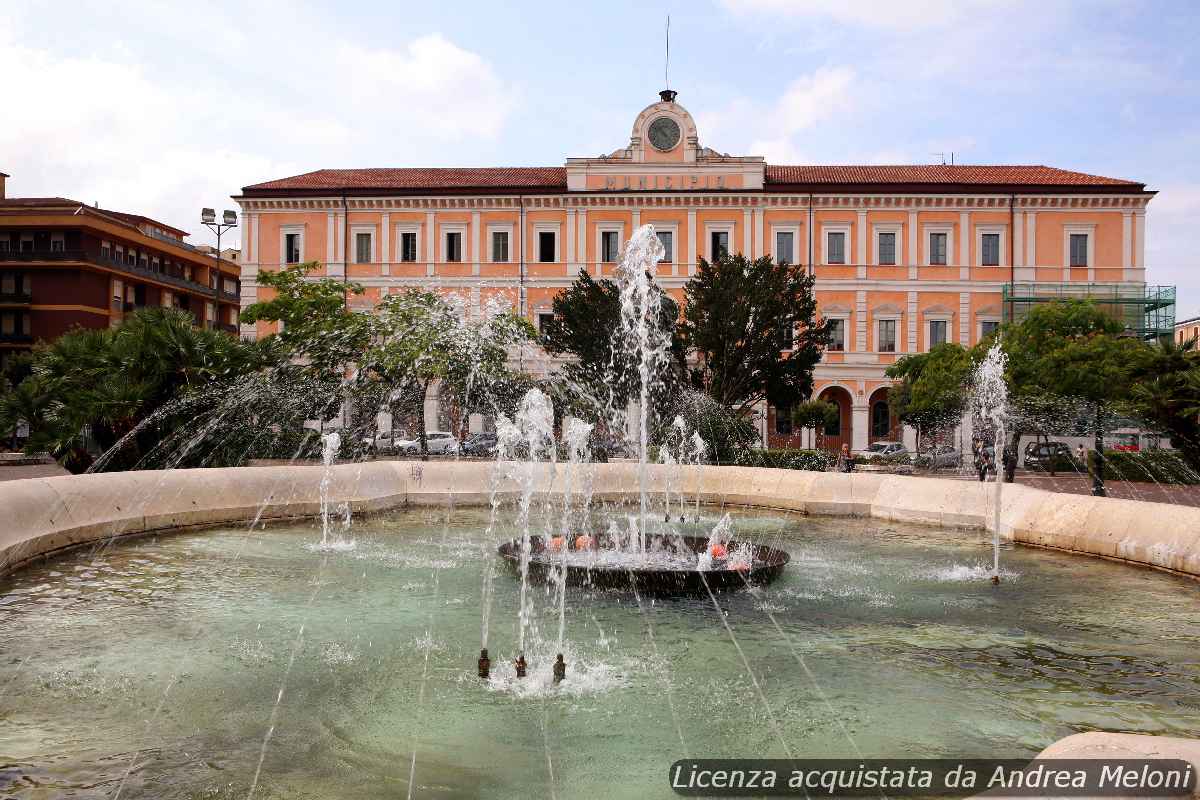 meteo-campobasso:-foschia-in-arrivo,-seguita-da-nubi-sparse-nei-giorni-successivi
