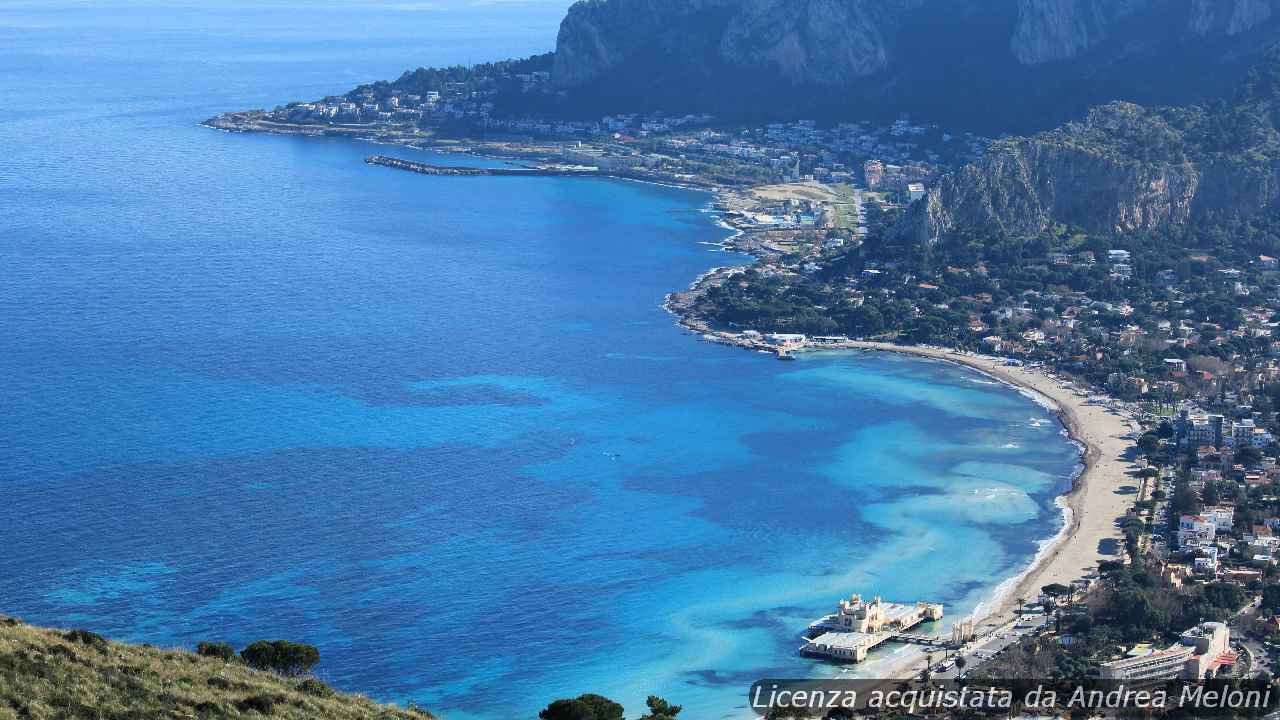 Meteo Palermo: oggi nuvoloso, domani ancora più grigio 2 meteo-palermo:-oggi-nuvoloso,-domani-ancora-piu-grigio