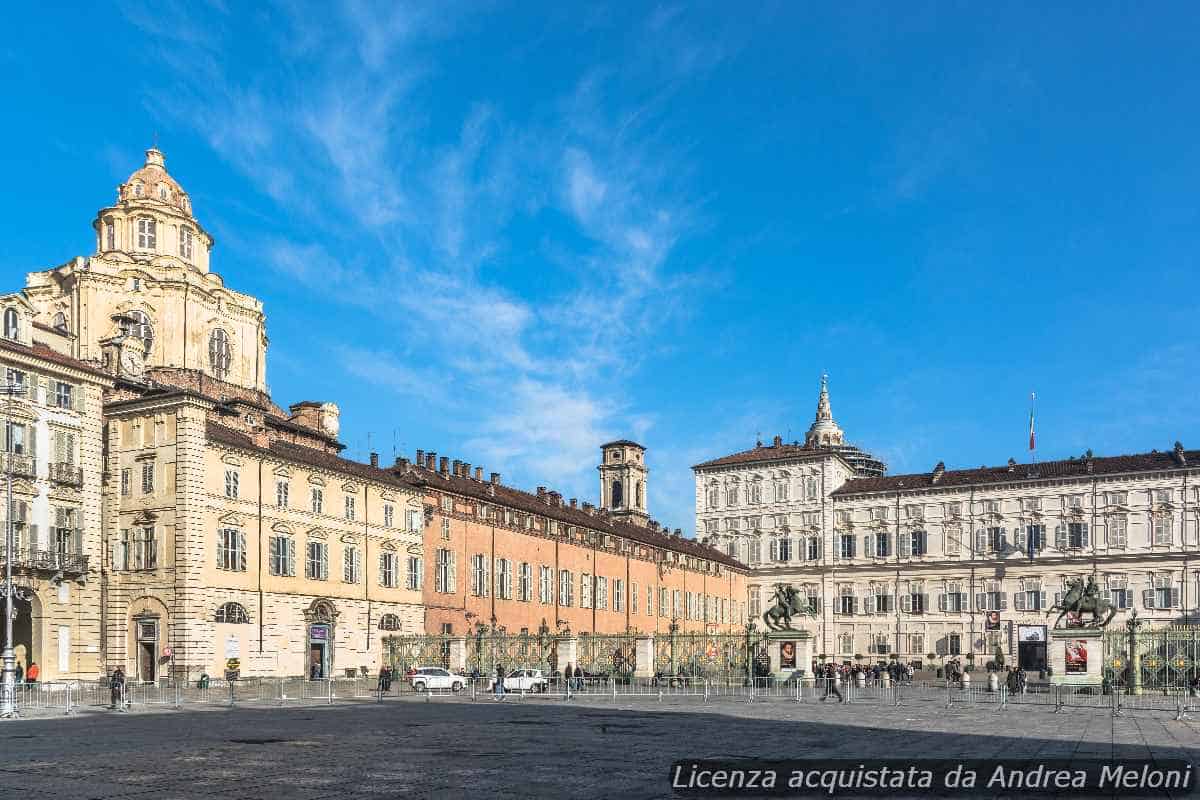 Meteo Torino: nubi sparse oggi, seguite da foschia nei prossimi giorni 2 meteo-torino:-nubi-sparse-oggi,-seguite-da-foschia-nei-prossimi-giorni
