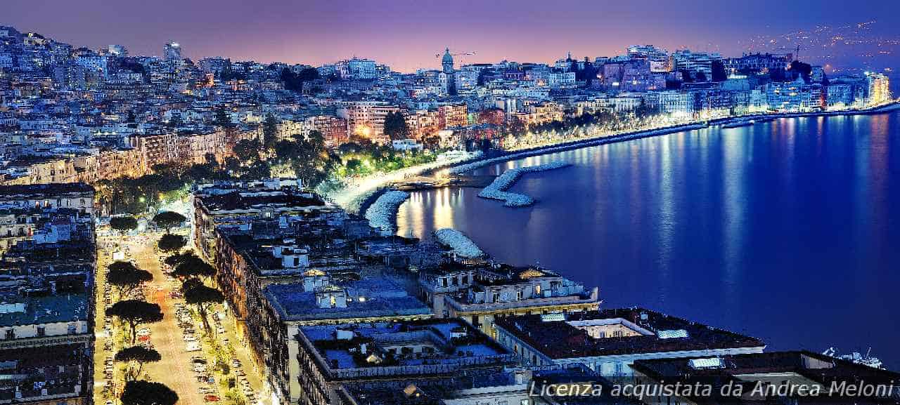 Previsione meteo Napoli: oggi nuvoloso, domani schiarite e possibili piovaschi 2 previsione-meteo-napoli:-oggi-nuvoloso,-domani-schiarite-e-possibili-piovaschi