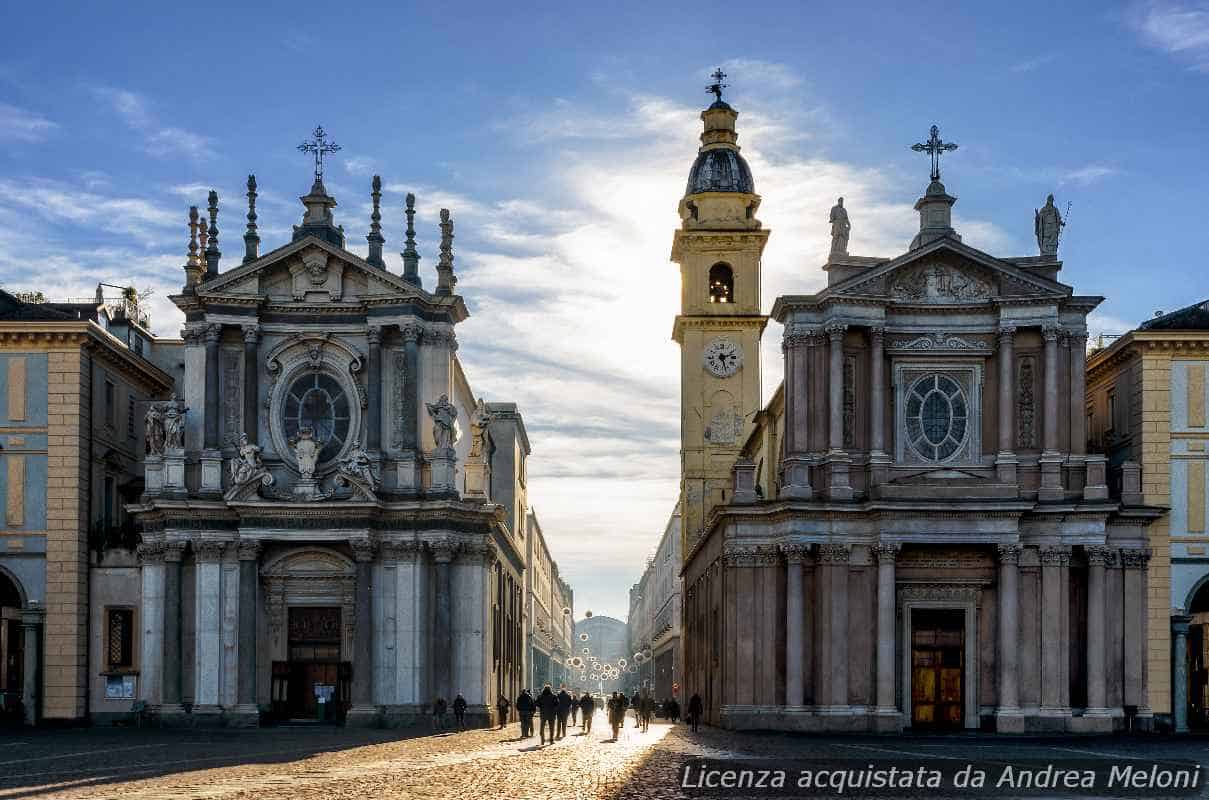 Previsione meteo Torino: oggi schiarite, domani nuvole in arrivo 2 previsione-meteo-torino:-oggi-schiarite,-domani-nuvole-in-arrivo