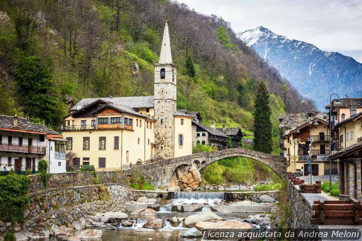 Previsione meteo Aosta: nuvole e pioggia oggi, sole in arrivo 2 previsione-meteo-aosta:-nuvole-e-pioggia-oggi,-sole-in-arrivo