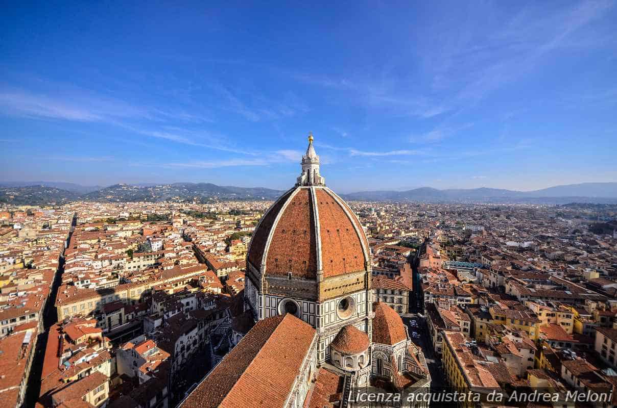 Meteo Firenze: oggi nuvoloso con piovaschi, domani rovesci in arrivo 2 meteo-firenze:-oggi-nuvoloso-con-piovaschi,-domani-rovesci-in-arrivo