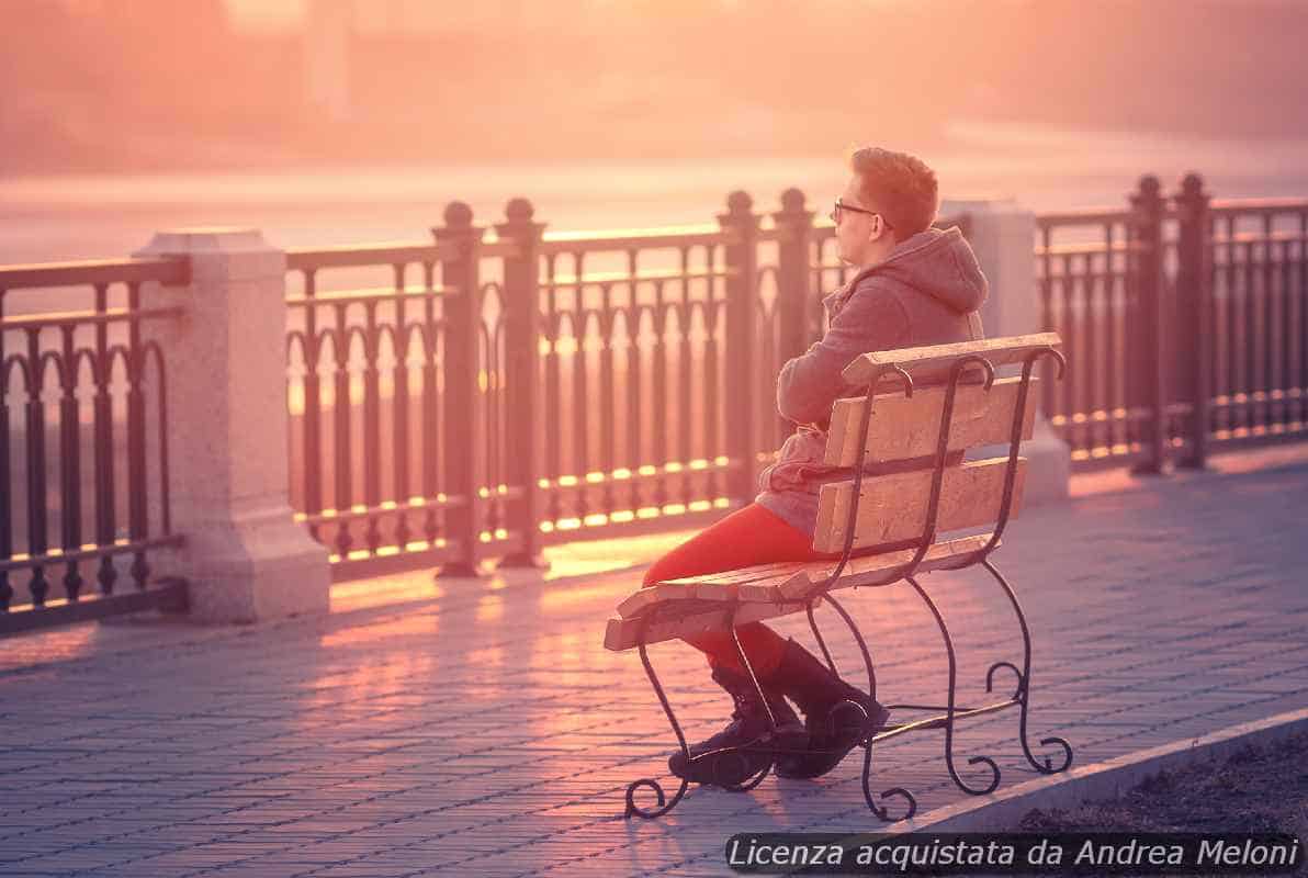 Previsione meteo L’Aquila: sole e vento oggi, poi pioggia e raffiche di vento 2 previsione-meteo-l’aquila:-sole-e-vento-oggi,-poi-pioggia-e-raffiche-di-vento