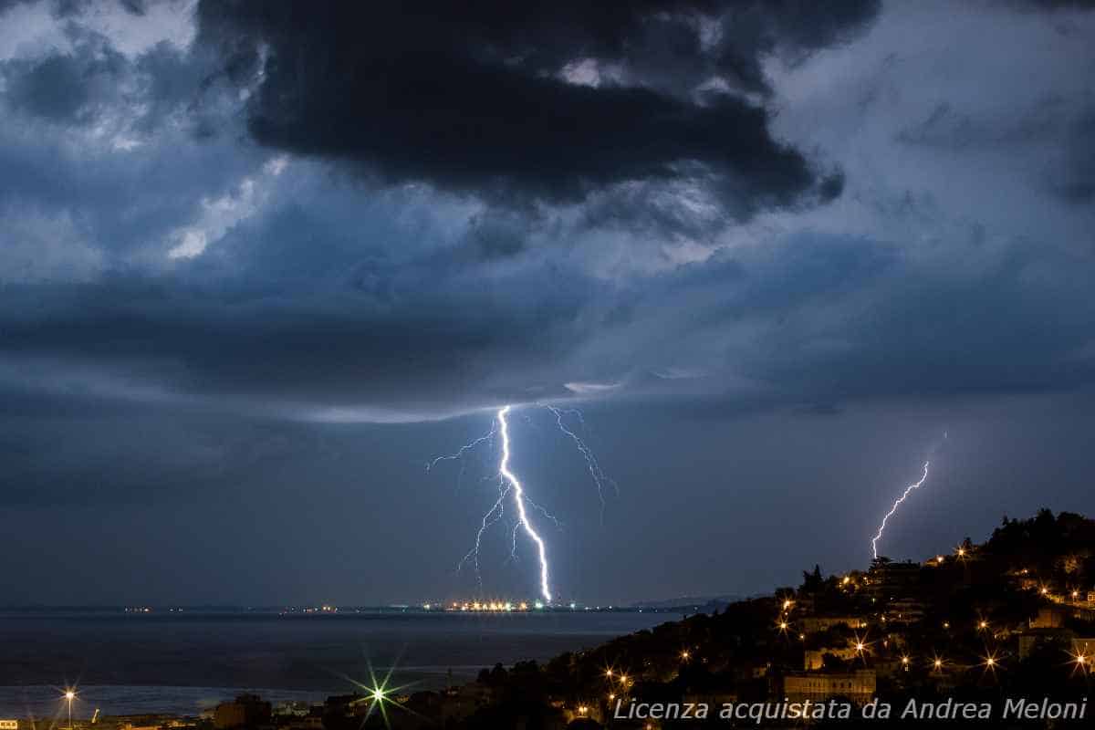 Previsione meteo Trieste: pioggia e vento, poi schiarite 2 previsione-meteo-trieste:-pioggia-e-vento,-poi-schiarite