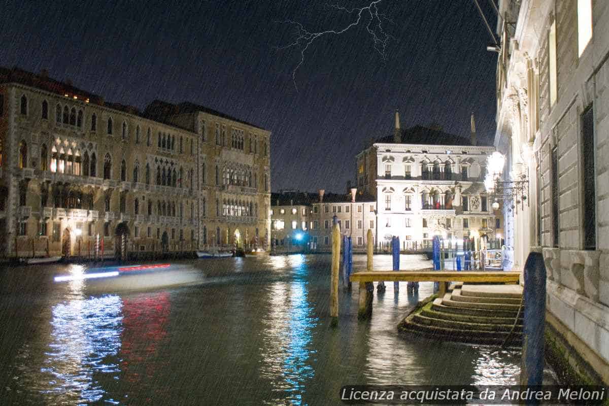 Previsioni meteo Venezia: nuvole e pioggia in arrivo, ma il sole tornerà presto 2 previsioni-meteo-venezia:-nuvole-e-pioggia-in-arrivo,-ma-il-sole-tornera-presto