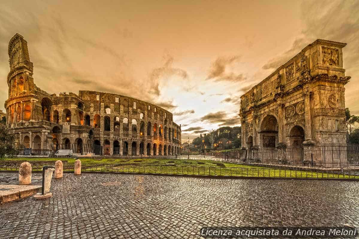 Previsione meteo Roma: nuvole e pioggia in arrivo, ma il sole tornerà presto 2 previsione-meteo-roma:-nuvole-e-pioggia-in-arrivo,-ma-il-sole-tornera-presto