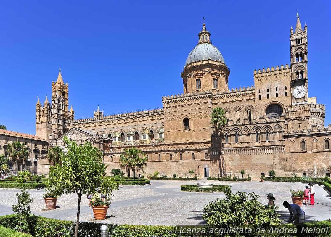 Previsioni meteo Palermo: nubi sparse e vento nei prossimi giorni 2 previsioni-meteo-palermo:-nubi-sparse-e-vento-nei-prossimi-giorni