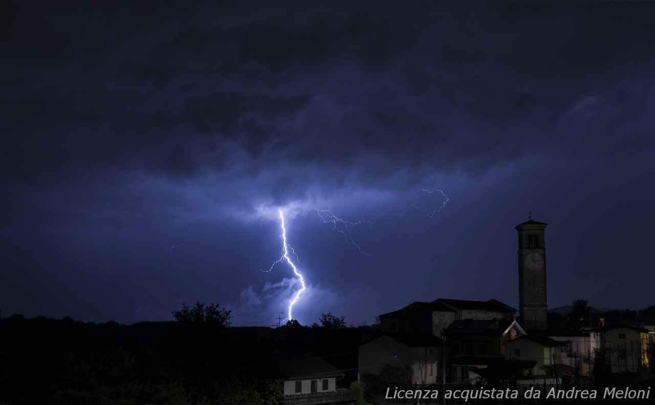 Previsioni meteo Venezia: sole e vento, poi nuvole in arrivo 2 previsioni-meteo-venezia:-sole-e-vento,-poi-nuvole-in-arrivo