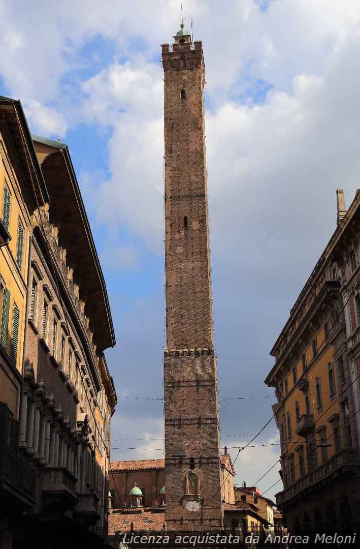 Previsione meteo Bologna: sole e nuvole, arriva la pioggia 2 previsione-meteo-bologna:-sole-e-nuvole,-arriva-la-pioggia