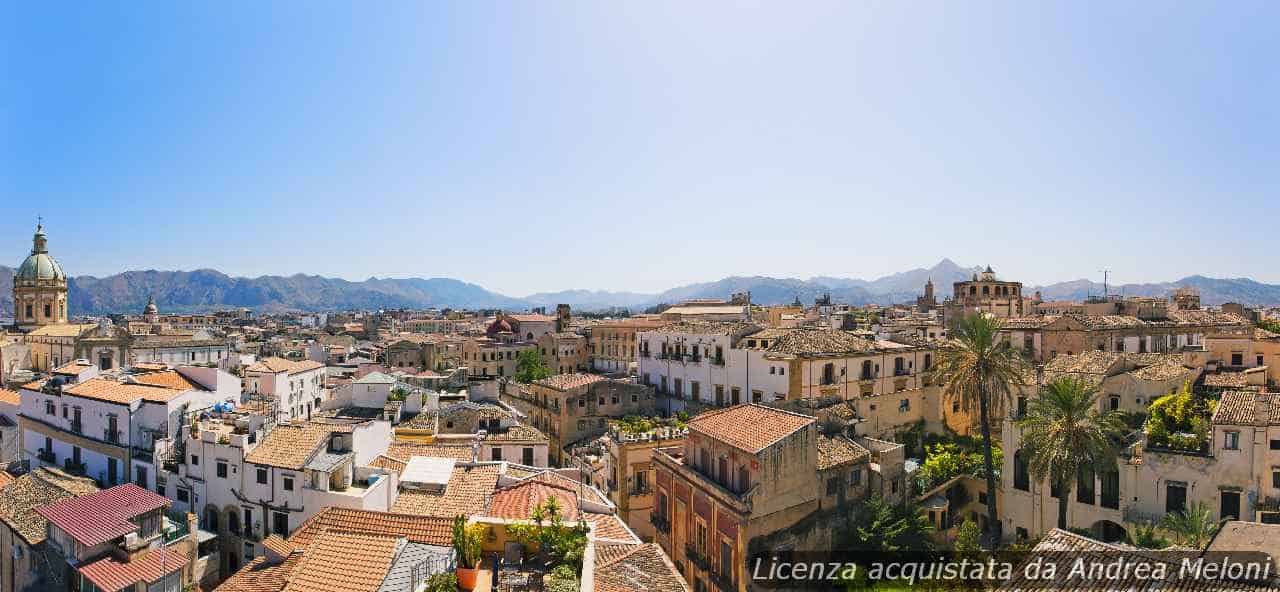 Previsioni meteo Palermo: nubi sparse oggi e nei prossimi giorni 2 previsioni-meteo-palermo:-nubi-sparse-oggi-e-nei-prossimi-giorni