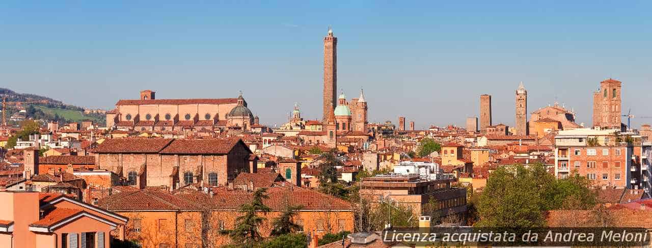 Previsione meteo Bologna: oggi schiarite, domani pioggia e nuvole 2 previsione-meteo-bologna:-oggi-schiarite,-domani-pioggia-e-nuvole