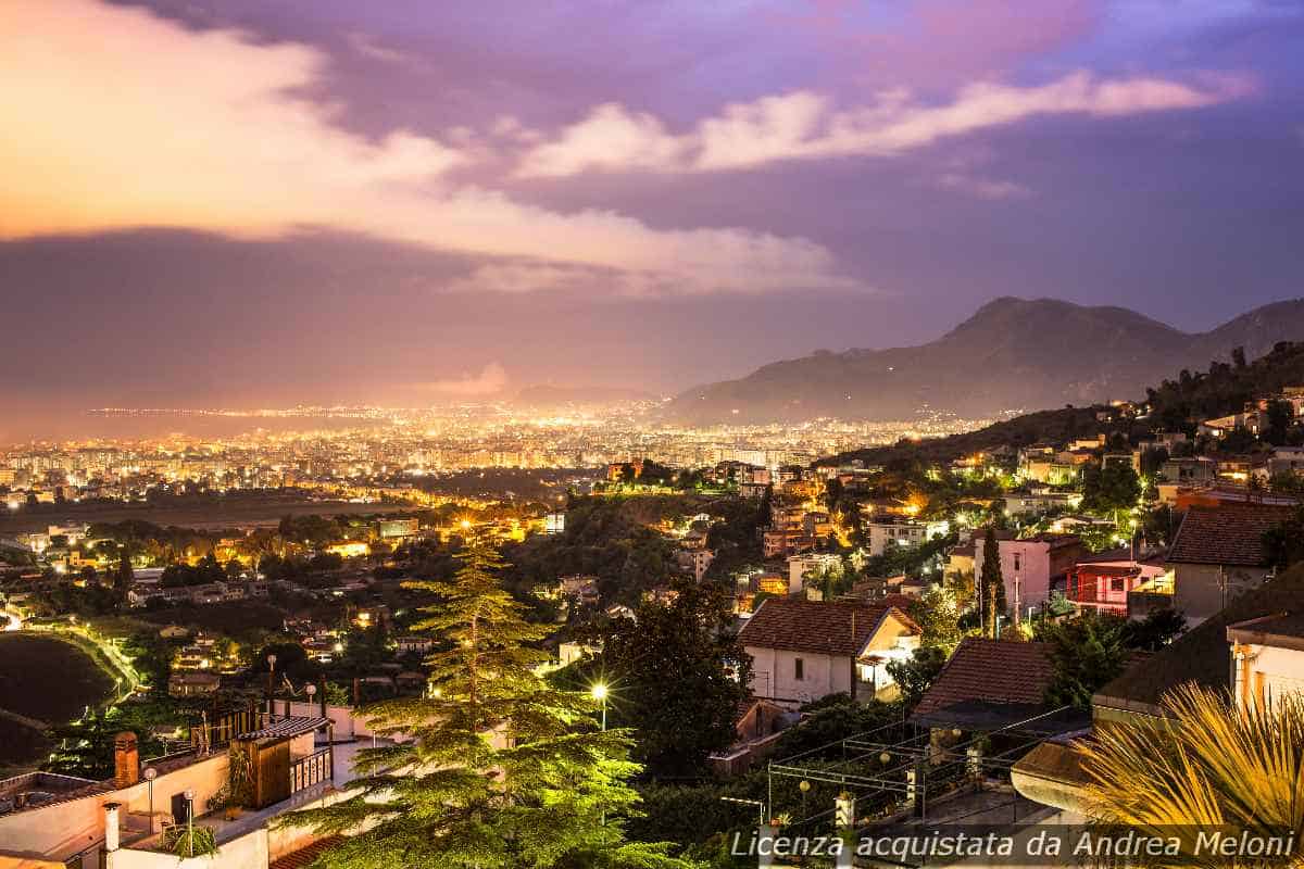 Previsione meteo Palermo: nubi e rovesci in arrivo, attenzione al vento! 2 previsione-meteo-palermo:-nubi-e-rovesci-in-arrivo,-attenzione-al-vento!