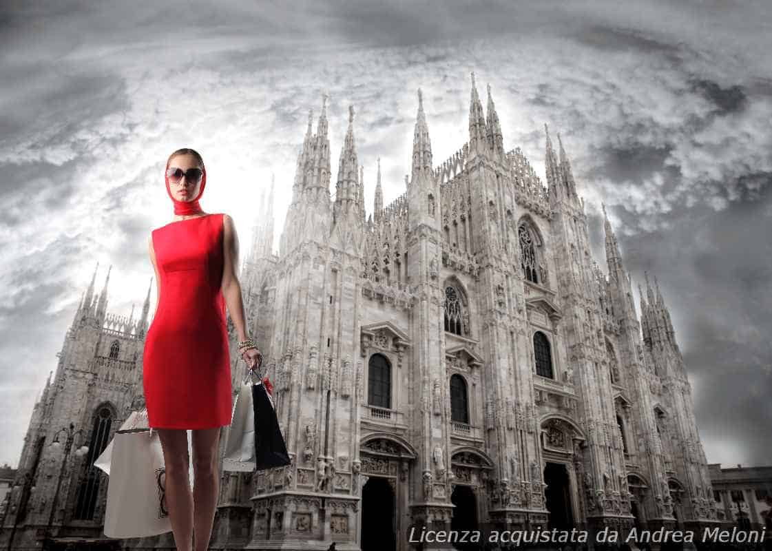 previsione-meteo-milano:-nevischio-e-nuvole-in-arrivo