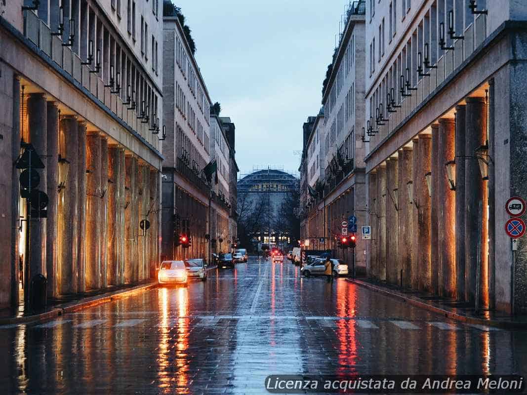 Meteo Torino: domani nuvole, poi schiarite in arrivo 2 meteo-torino:-domani-nuvole,-poi-schiarite-in-arrivo