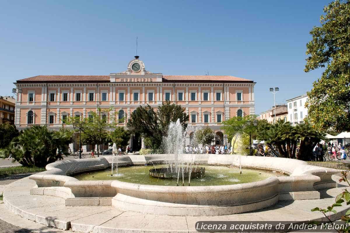 Previsioni meteo Campobasso: nubi sparse oggi, pioggia in arrivo 2 previsioni-meteo-campobasso:-nubi-sparse-oggi,-pioggia-in-arrivo