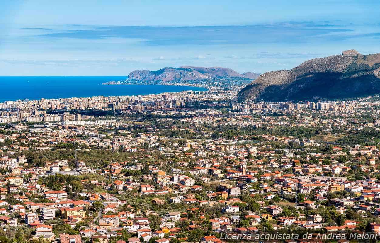previsione-meteo-palermo:-domani-nuvole-e-pioggia,-vento-in-arrivo