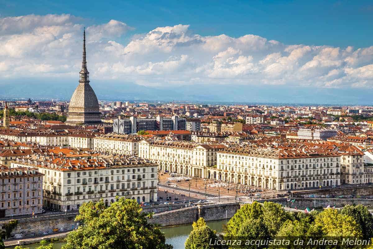 previsioni-meteo-torino:-sole-e-nuvole-domani,-poi-arriva-la-foschia