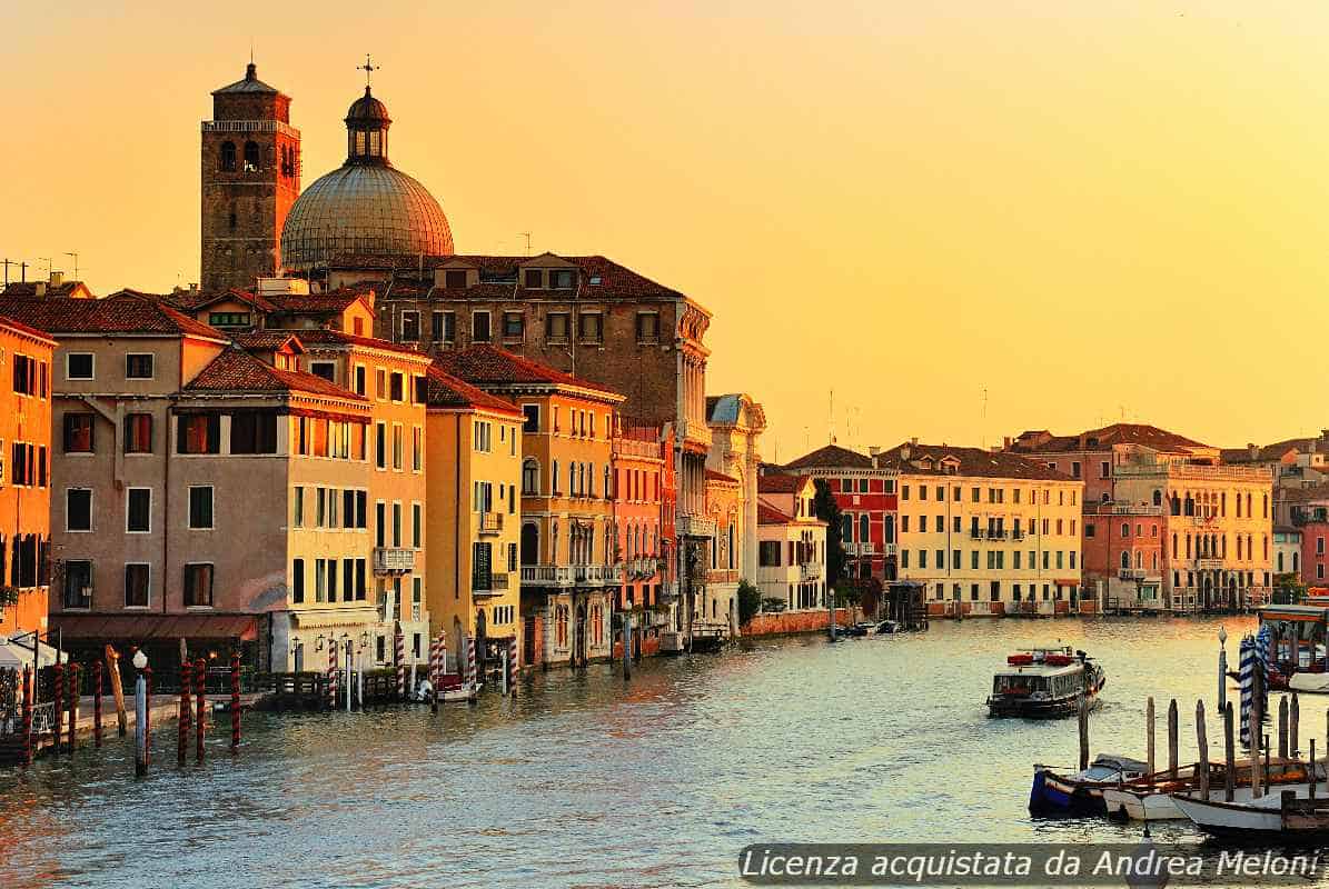 Previsione meteo Venezia: nuvole oggi, ma domani torna il sole 2 previsione-meteo-venezia:-nuvole-oggi,-ma-domani-torna-il-sole