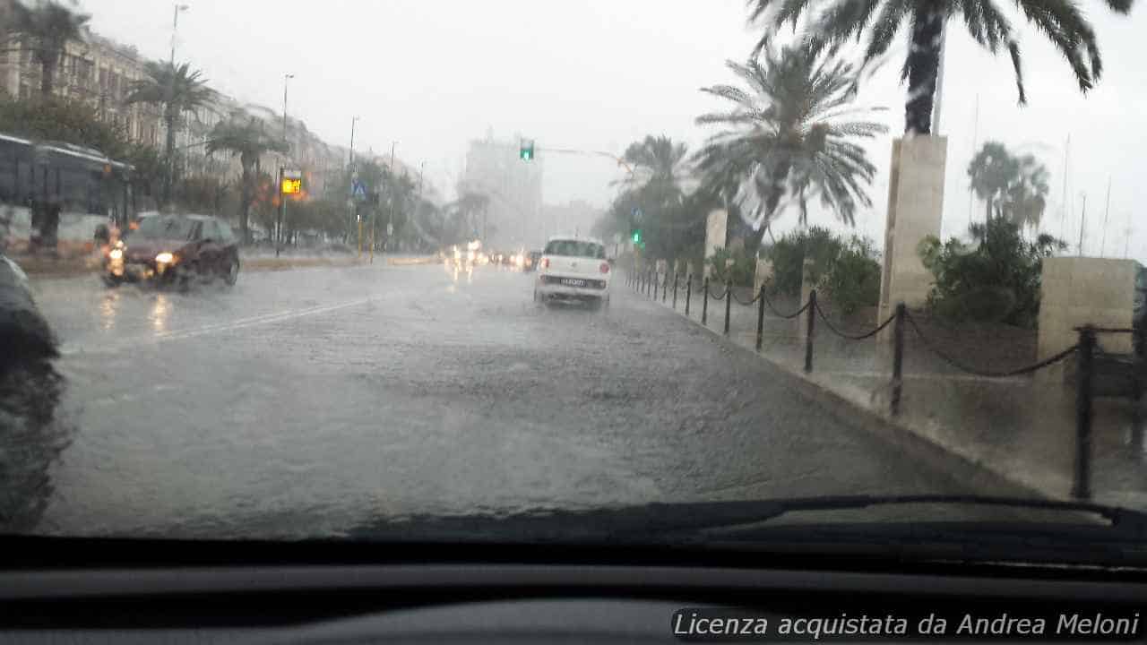 previsione-meteo-cagliari:-nubi-e-piovaschi-in-arrivo,-poi-schiarite