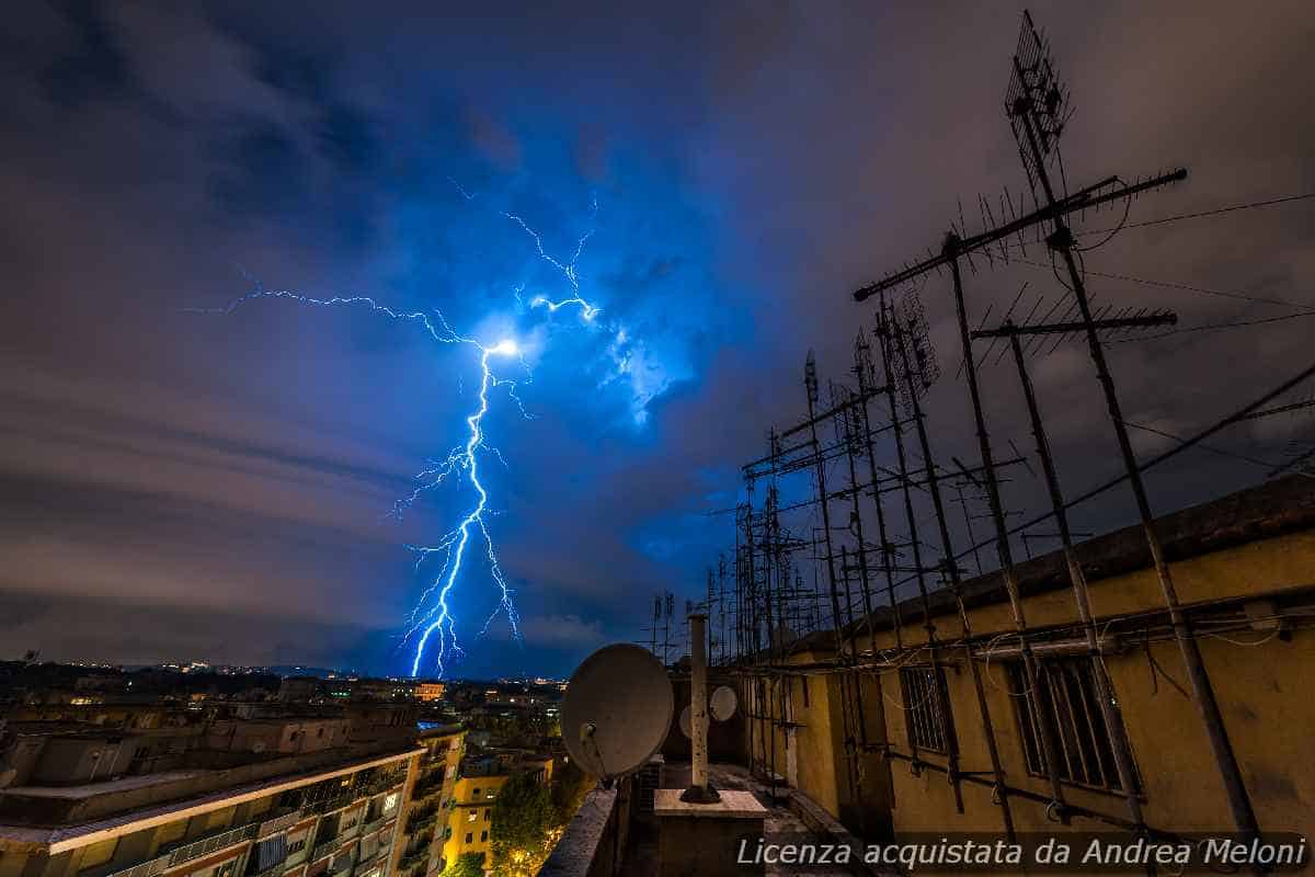 previsione-meteo-roma:-piovaschi-seguiti-da-nuvolosita-crescente
