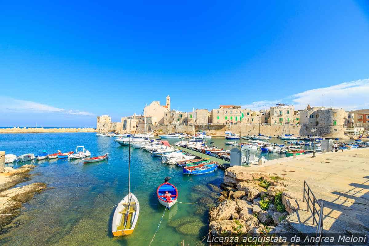 previsione-meteo-bari:-domani-nuvole-e-pioggia,-ma-poi-schiarite-in-arrivo