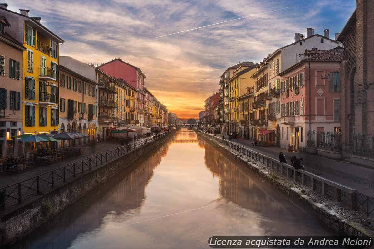 Meteo Milano: oggi piovaschi e foschia leggera in arrivo 2 meteo-milano:-oggi-piovaschi-e-foschia-leggera-in-arrivo
