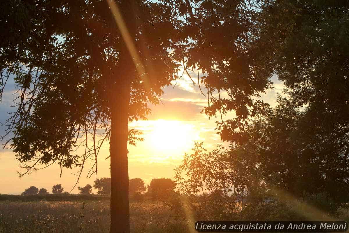 meteo-l’aquila:-oggi-nuvoloso,-prossimi-giorni-ancora-nuvole-in-arrivo