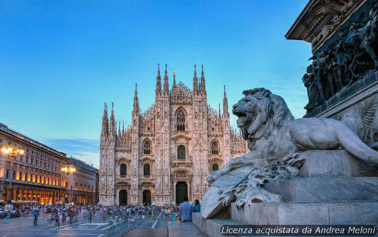 meteo-milano:-oggi-foschia,-nei-prossimi-giorni-ancora-foschia